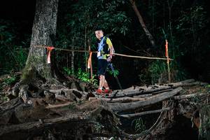 BIB: 
                            <button type="button" onclick="openModal(27560718)" class="btn btn-primary btn-sm float-right btn-popup" data-toggle="modal" data-target=".modal-high-quality">
                        <i class="fas fa-shopping-cart"></i> Add to Cart
                    </button>
                                            <button type="button" onclick="isThisMe(27560718, true)" class="btn btn-success btn-sm float-right btn-popup btn-isme hidden" data-toggle="tooltip" data-placement="bottom" title="นี่คือรูปของคุณใช่ไหม คลิกที่นี่เพื่อเอาเข้าอัลบั้ม">
                        <i class="fas fa-plus"></i> Add to album
                    </button>
                    <button type="button" onclick="isThisMe(27560718, false)" class="btn btn-warning btn-sm float-right btn-popup btn-isnotme hidden">
                        <i class="fas fa-ban"></i> Remove from album
                    </button>